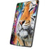 Daydream Galaxy Tigers by Sheena Pike Amazon Kindle Skin